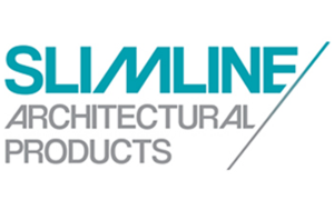 Slimline Architectural Products